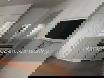 The President Sukhumvit 81, Bangkok, Thailand The President Sukhumvit 81, Bangkok, Thailand