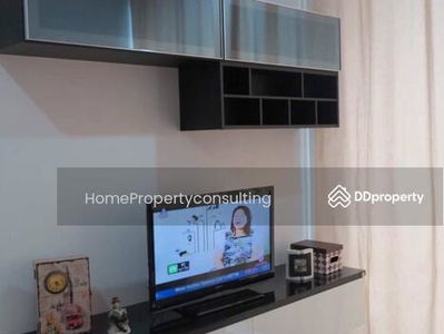 The President Sukhumvit 81, Bangkok, Thailand The President Sukhumvit 81, Bangkok, Thailand