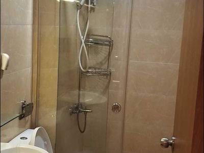 The CBD Premium Home, Vietnam  The CBD Premium Home, Vietnam