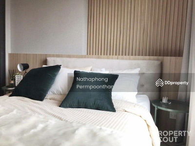 Life One Wireless, Bangkok, Thailand Life One Wireless, Bangkok, Thailand