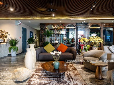 Gehäuse In Ho Chi Minh City, Vietnam Gehäuse In Ho Chi Minh City, Vietnam