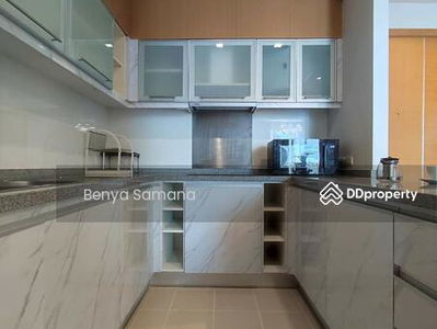 Millennium Residence, Bangkok, Thailand Millennium Residence, Bangkok, Thailand