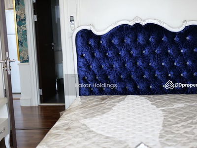 Le Luk Condominium, Bangkok, Thailand Le Luk Condominium, Bangkok, Thailand