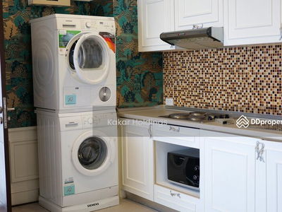 Le Luk Condominium, Bangkok, Thailand Le Luk Condominium, Bangkok, Thailand