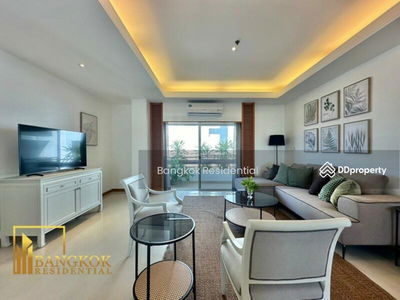 Esmeralda Apartments, Bangkok, Thailand Esmeralda Apartments, Bangkok, Thailand