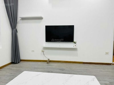 Dich Vong New Urban Area, Vietnam Dich Vong New Urban Area, Vietnam