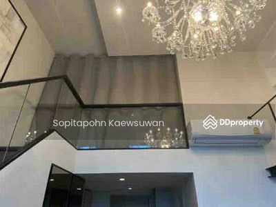 The Reserve Phahol-Pradipat, Bangkok, Thailand The Reserve Phahol-Pradipat, Bangkok, Thailand