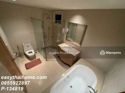 The Empire Place, Bangkok, Thailand The Empire Place, Bangkok, Thailand