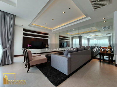 Apartment, Bangkok, Thailand Apartment, Bangkok, Thailand