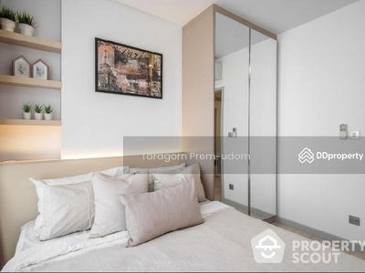 Knightsbridge Prime Sathorn, Bangkok, Thailand Knightsbridge Prime Sathorn, Bangkok, Thailand