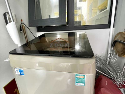 HUD Building, Vietnam HUD Building, Vietnam