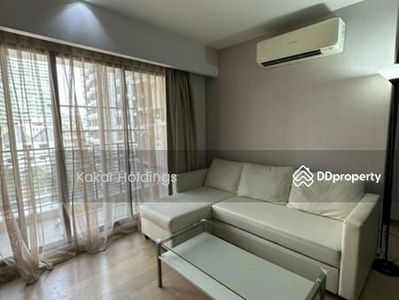 Runesu Thonglor 5, Bangkok Runesu Thonglor 5, Bangkok