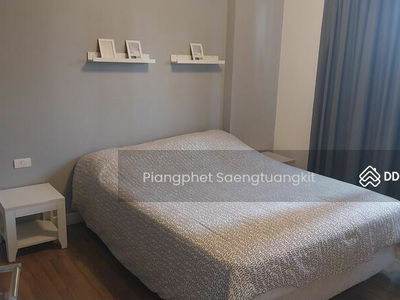 The Clover Thonglor Residence, Bangkok, Thailand The Clover Thonglor Residence, Bangkok, Thailand