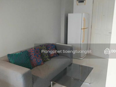 The Clover Thonglor Residence, Bangkok, Thailand The Clover Thonglor Residence, Bangkok, Thailand