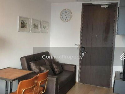 ASHTON Chula-Silom, Bangkok, Thailand ASHTON Chula-Silom, Bangkok, Thailand