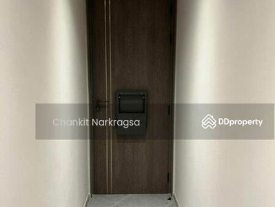 Tonson One Residence, Bangkok, Thailand Tonson One Residence, Bangkok, Thailand