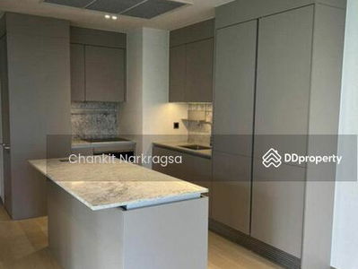 Tonson One Residence, Bangkok, Thailand Tonson One Residence, Bangkok, Thailand