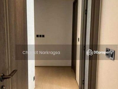 Tonson One Residence, Bangkok, Thailand Tonson One Residence, Bangkok, Thailand