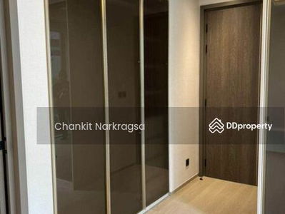 Tonson One Residence, Bangkok, Thailand Tonson One Residence, Bangkok, Thailand