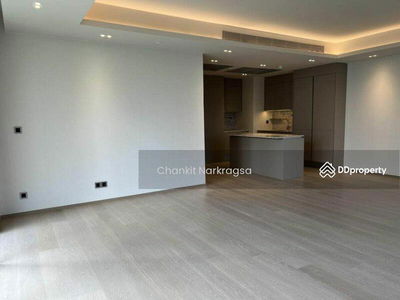 Tonson One Residence, Bangkok, Thailand Tonson One Residence, Bangkok, Thailand