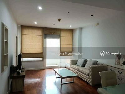 Siri Residence Sukhumvit, Bangkok, Thailand Siri Residence Sukhumvit, Bangkok, Thailand