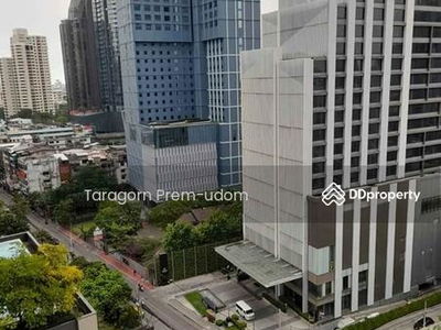 Siri Residence Sukhumvit, Bangkok, Thailand Siri Residence Sukhumvit, Bangkok, Thailand