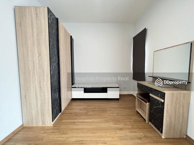 Pleno Phaholyothin-Rangsit, Pathum Thani, Thailand Pleno Phaholyothin-Rangsit, Pathum Thani, Thailand