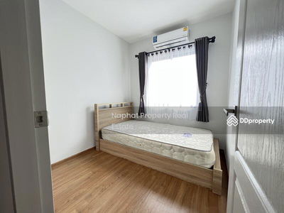 Pleno Phaholyothin-Rangsit, Pathum Thani, Thailand Pleno Phaholyothin-Rangsit, Pathum Thani, Thailand