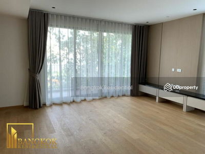 Supreme Legend Nanglinchi-Rama 3, Bangkok, Thailand Supreme Legend Nanglinchi-Rama 3, Bangkok, Thailand