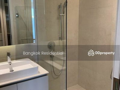 Supreme Legend Nanglinchi-Rama 3, Bangkok, Thailand Supreme Legend Nanglinchi-Rama 3, Bangkok, Thailand