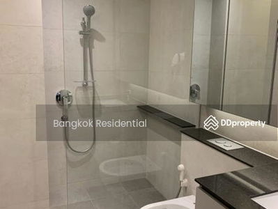 Supreme Legend Nanglinchi-Rama 3, Bangkok, Thailand Supreme Legend Nanglinchi-Rama 3, Bangkok, Thailand