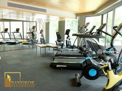 Supreme Legend Nanglinchi-Rama 3, Bangkok, Thailand Supreme Legend Nanglinchi-Rama 3, Bangkok, Thailand