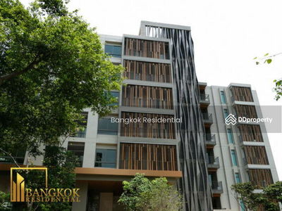 Supreme Legend Nanglinchi-Rama 3, Bangkok, Thailand Supreme Legend Nanglinchi-Rama 3, Bangkok, Thailand