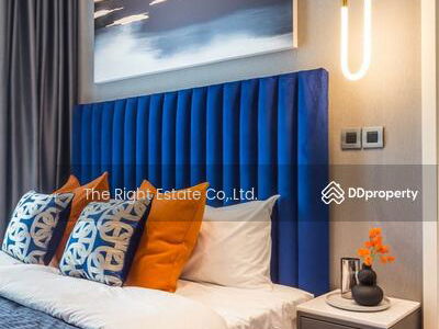 Khun By Yoo, Bangkok, Thailand Khun By Yoo, Bangkok, Thailand