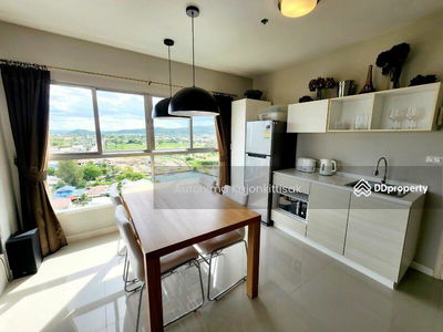 Baan Kiang Fah, Prachuap Khiri Khan, Thailand Baan Kiang Fah, Prachuap Khiri Khan, Thailand