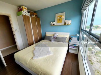 Baan Kiang Fah, Prachuap Khiri Khan, Thailand Baan Kiang Fah, Prachuap Khiri Khan, Thailand