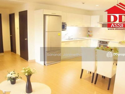 For rent service apartment, Bangkok, Thailand For rent service apartment, Bangkok, Thailand