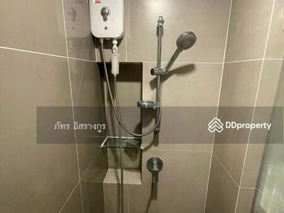 The Most Itsaraphap, Bangkok, Thailand The Most Itsaraphap, Bangkok, Thailand