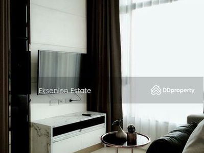 Mayfair Place Sukhumvit 50, Bangkok, Thailand Mayfair Place Sukhumvit 50, Bangkok, Thailand