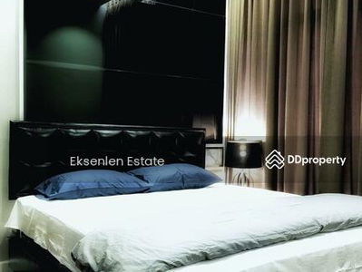 Mayfair Place Sukhumvit 50, Bangkok, Thailand Mayfair Place Sukhumvit 50, Bangkok, Thailand