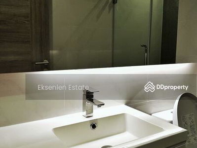 Mayfair Place Sukhumvit 50, Bangkok, Thailand Mayfair Place Sukhumvit 50, Bangkok, Thailand