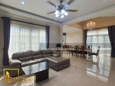 Fantasia Villa 4, Samut Prakan, Thailand Fantasia Villa 4, Samut Prakan, Thailand