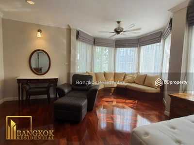 Fantasia Villa 4, Samut Prakan, Thailand Fantasia Villa 4, Samut Prakan, Thailand