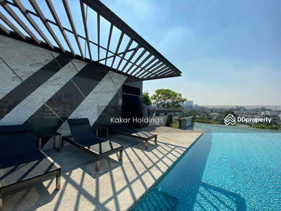 Fynn Aree, Bangkok, Thailand Fynn Aree, Bangkok, Thailand