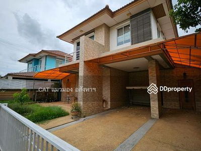 Habitia Bond Ratchapreuk, Pathum Thani, Thailand Habitia Bond Ratchapreuk, Pathum Thani, Thailand