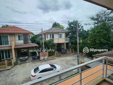 Habitia Bond Ratchapreuk, Pathum Thani, Thailand Habitia Bond Ratchapreuk, Pathum Thani, Thailand