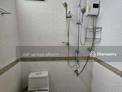 Habitia Bond Ratchapreuk, Pathum Thani, Thailand Habitia Bond Ratchapreuk, Pathum Thani, Thailand