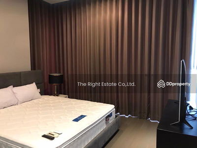 The Esse at Singha Complex, Bangkok, Thailand The Esse at Singha Complex, Bangkok, Thailand