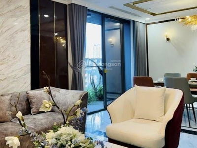 Green Diamond 93 Lang Ha, Vietnam Green Diamond 93 Lang Ha, Vietnam