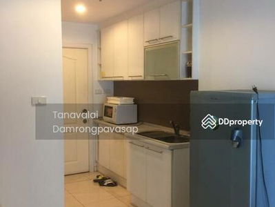 Grand Park View Asoke, Bangkok, Thailand Grand Park View Asoke, Bangkok, Thailand